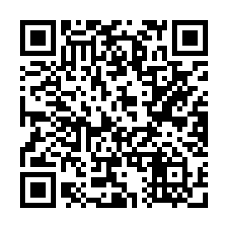 QR code for 711LSY