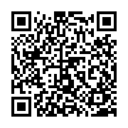 QR code for 711LZT