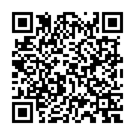 QR code for 711M