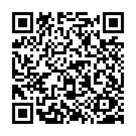 QR code for 711N