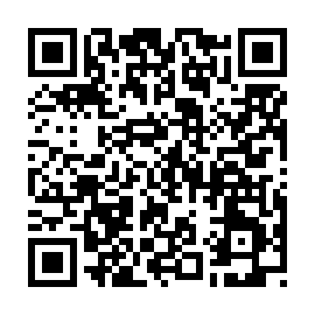 QR code for 711ND