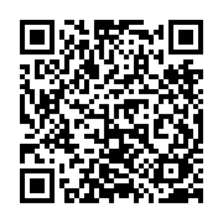 QR code for 711NEM