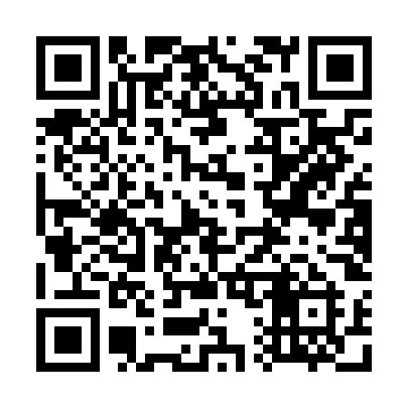 QR code for 711NOI