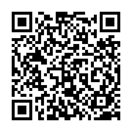 QR code for 711NQL