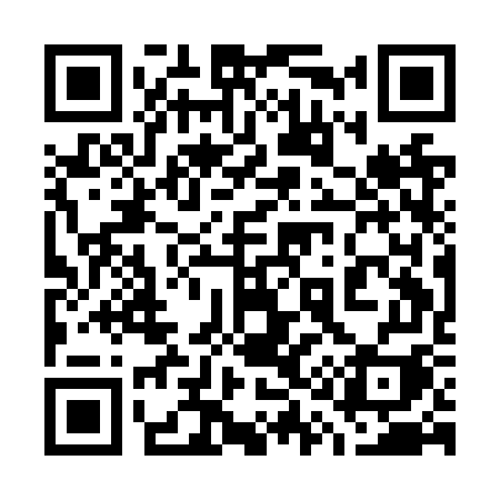 QR code for 711NWI