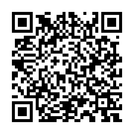 QR code for 711P
