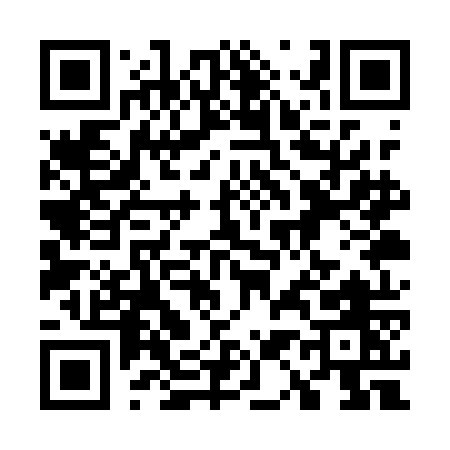 QR code for 711QO