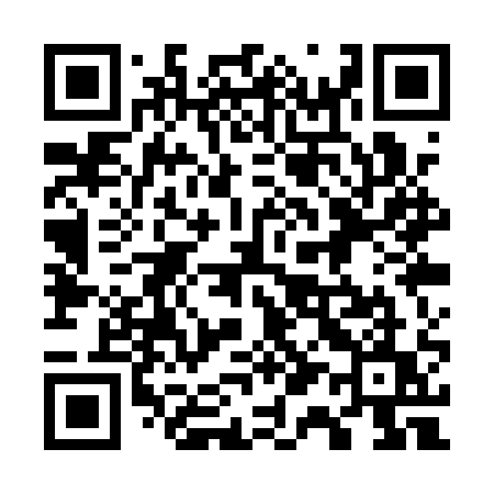 QR code for 711QQU