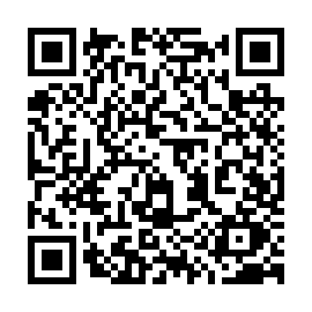QR code for 711R