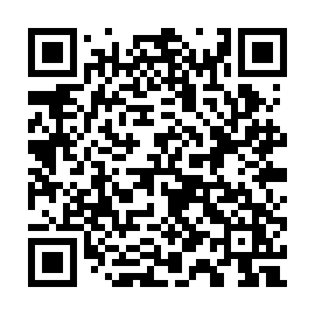 QR code for 711RDZ