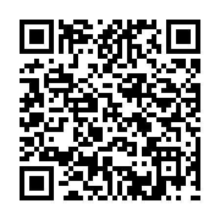 QR code for 711RF