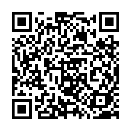 QR code for 711SAK