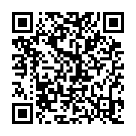 QR code for 711SBK