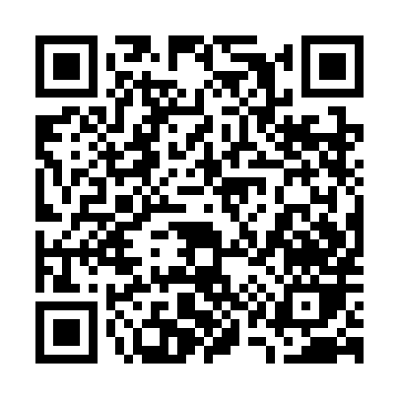 QR code for 711SH