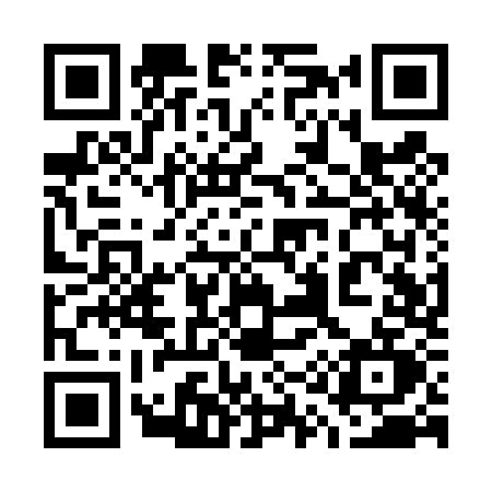 QR code for 711T
