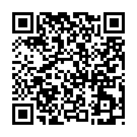 QR code for 711TC