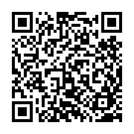 QR code for 711TIB