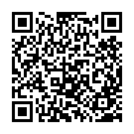 QR code for 711TMV