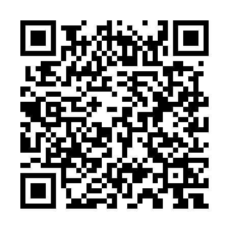 QR code for 711U