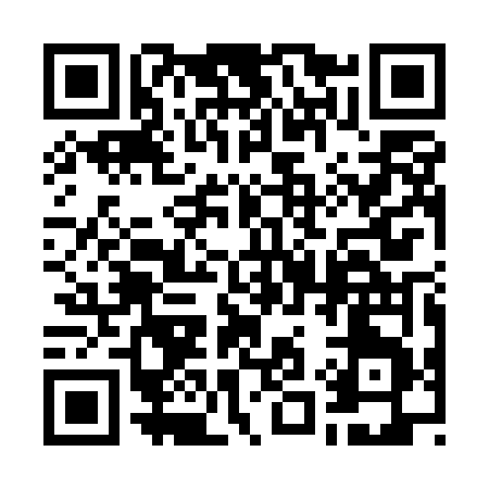 QR code for 711UF