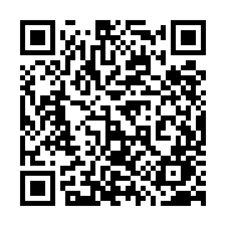 QR code for 711UON
