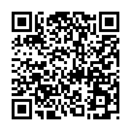 QR code for 711UX