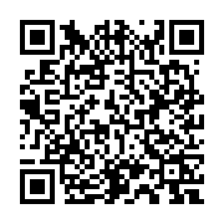 QR code for 711V