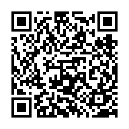 QR code for 711VAT