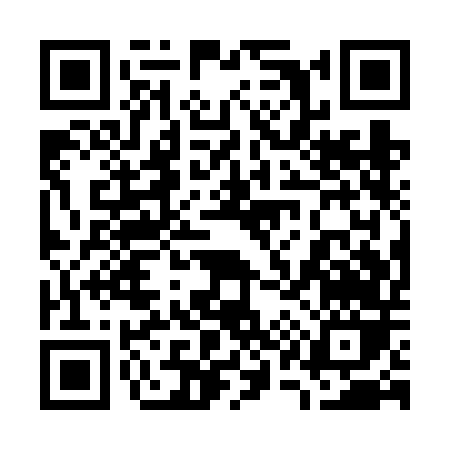 QR code for 711VD