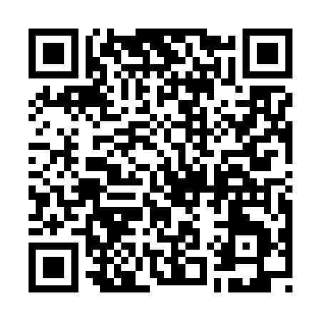 QR code for 711VE