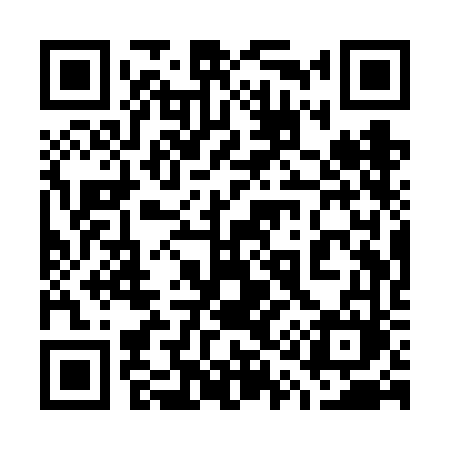 QR code for 711VFM