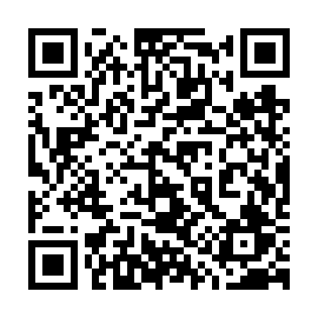 QR code for 711VRV