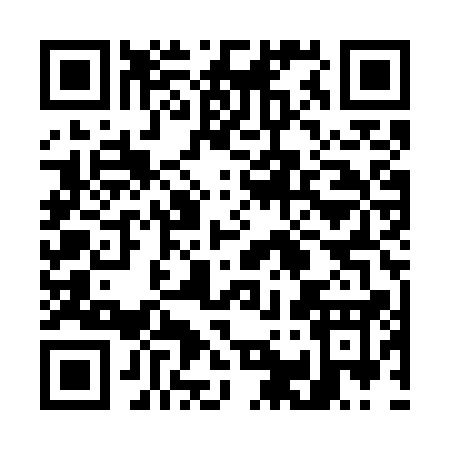 QR code for 711WQ