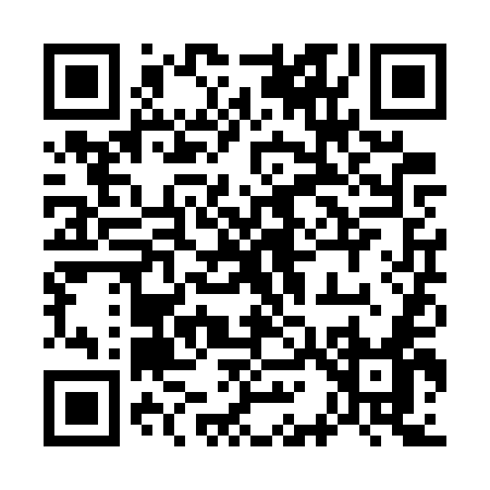QR code for 711WU