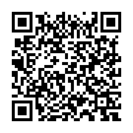 QR code for 711X