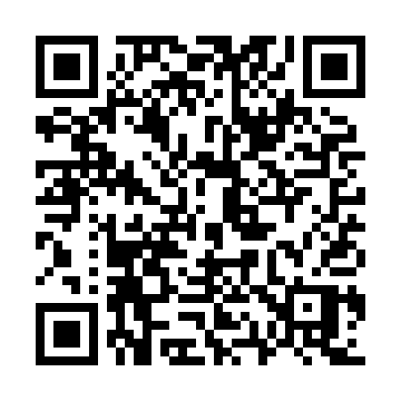 QR code for 711XAP