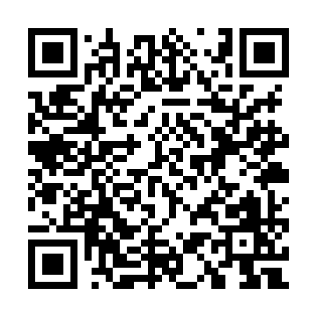 QR code for 711XI