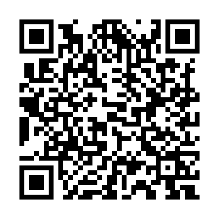 QR code for 711Y