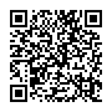 QR code for 711YR