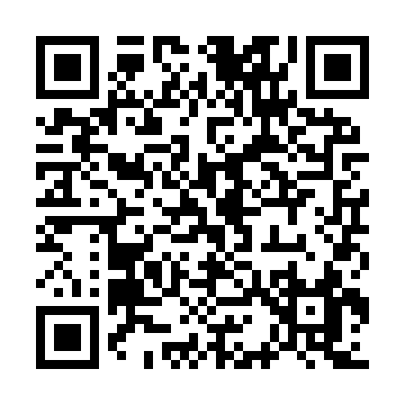 QR code for 711YS