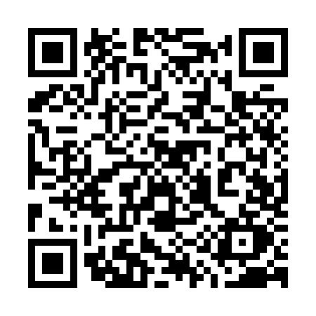 QR code for 711Z