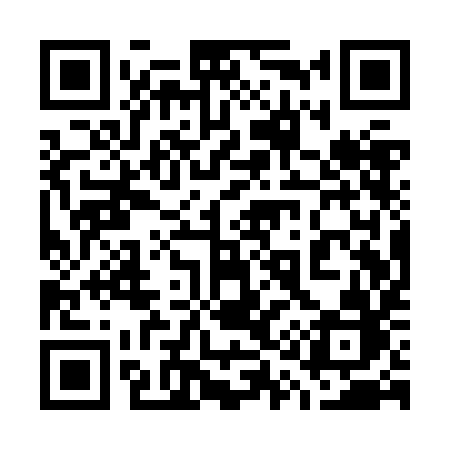 QR code for 711ZIB