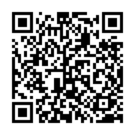 QR code for 711ZJQ