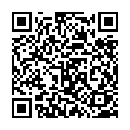 QR code for 711ZKP