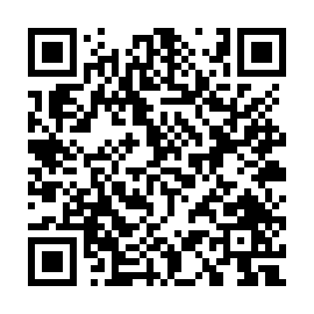 QR code for 711ZT