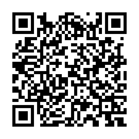 QR code for 712A