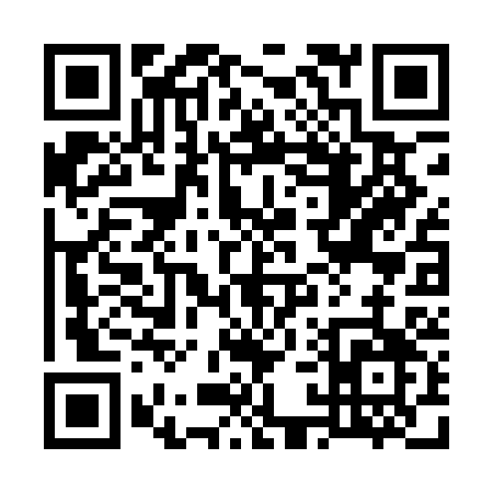 QR code for 712AC