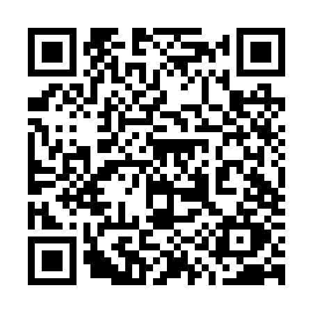 QR code for 712B