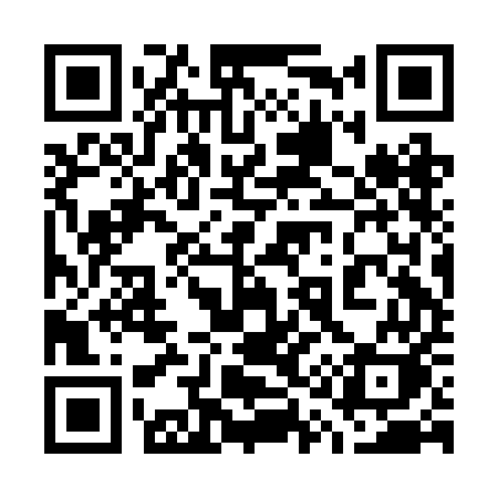 QR code for 712BEK