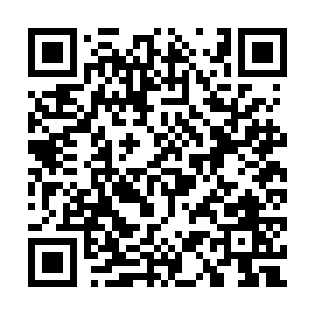 QR code for 712BG